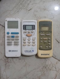 للبيع ٠٧٨١٤٣١٩٠٤٠