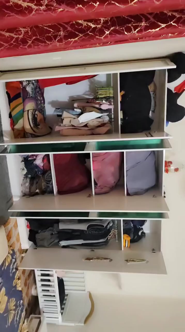 غرفه تركي مستعمله قليل بعدهه جديده سعر ٤٥٠ وبيهه مجال مكانهه كربلاء الارابط الحولي ٩ قطع


**إذا كنت صاحب هذا الإعلان وتريد حذفه لأي سبب، رجاءا أرسل رسالة إلى الدعم الفني**