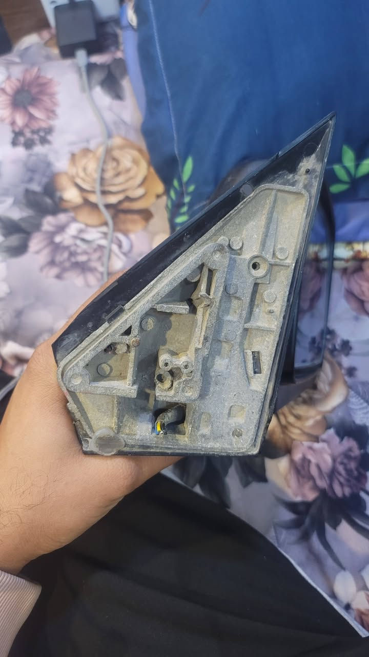 سلام عليكم لبيع سعر ٥٠ بي مجال مكان ديالى 
***********
