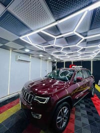 فول مواصفات • كشنات جلد • ٢٠١٩