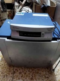 عاكسه 3امبير كامله الباتري جديد للاستفسار على هذا الرقم 07725695575