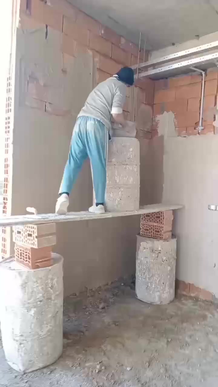 يا الله اللهم صل على محمد وال محمد    

كادر جص وبورك  وتصفير لبخ     شغل درجه اولى استلام مهندس    للأستفسار ***********:   ومن الله التوفيق
