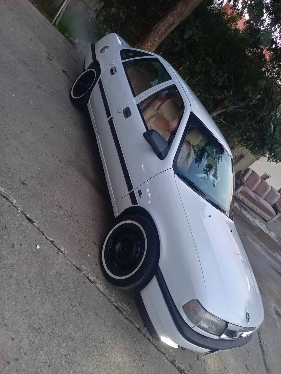 سنويه مشروع وطني لل٢٠٢٩ شراي خابر *********** بدون صبغ فقط الجامرلغ الخلفي مرشوش او بيه ضربه صغيره كركوك, العراق
