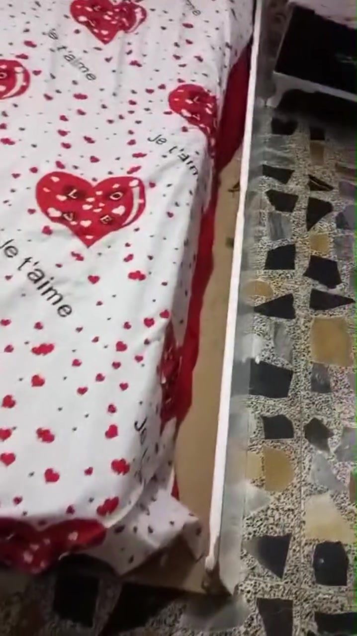 غرفه نوم للبيع تعبانه السعر 150 العنوان بغداد الكريعات تواصل خاص


**إذا كنت صاحب هذا الإعلان وتريد حذفه لأي سبب، رجاءا أرسل رسالة إلى الدعم الفني**