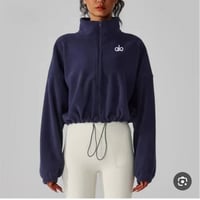 لبسة نسائي • كوالتي عالي • مقاس S