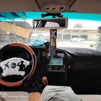 أوميغا • ١٩٩٢ • ٢٠٠٠ سي سي