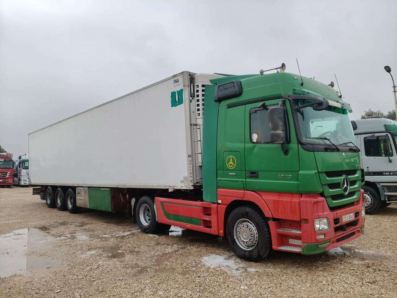 📢 تابع الصفحة ليصلك كل جديد 📢
      👇👇👇👇👇👇👇👇
    حياكـم الله فـي معرض النايف✨
   الفلوجه _ معارض _ الخط السريع 📌
*********** 📞 *********** 📞
 نايف العلواني  ✨  Mercedes Benz ⭐
