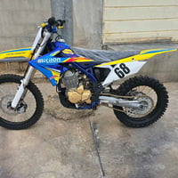 إم ماتؤرة بوفروشتن شوين كةلار 2025 مةكينة 4وةلف Rmz 07717582109