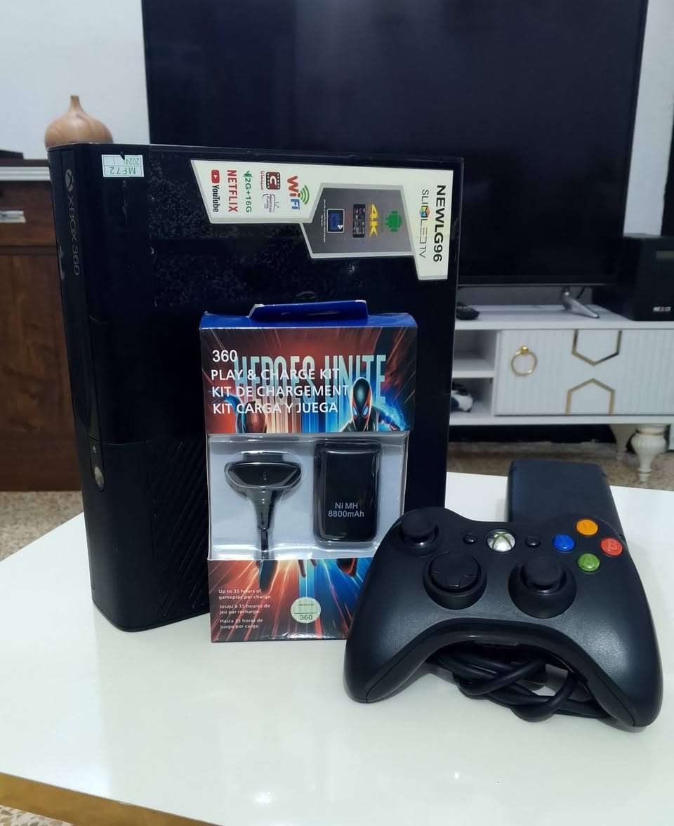 السلام عليكم غراض للبيع مستعمل وجديد وتساب ***********
