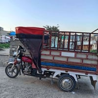 اسلام عليكم ستوته موديل 2021 الشاصي 2019 كلهه شغاله محرك شرط كير شرط 0...