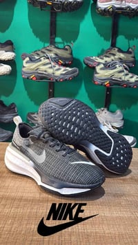 ⁨ ⁨ ⁨ ⁨ 👟BX KARRAR 👟 ترانشوز رياضي ماركة نايك ني بلنص رييوك 💸 اقوى تخف...