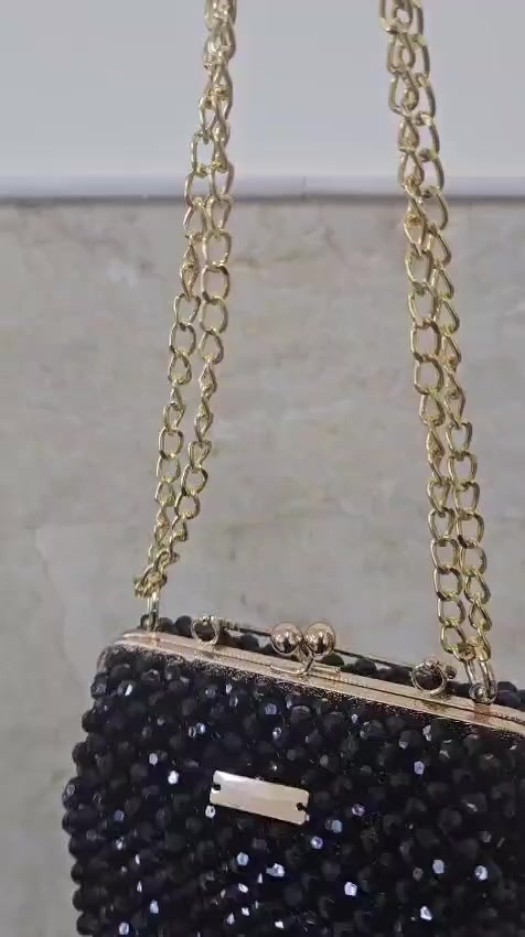 أعمال العيد


**إذا كنت صاحب هذا الإعلان وتريد حذفه لأي سبب، رجاءا أرسل رسالة إلى الدعم الفني**