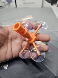 زجاج امامي • تصليح • توصيل مجاني