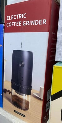 طاحونه بن • شحن • توصيل