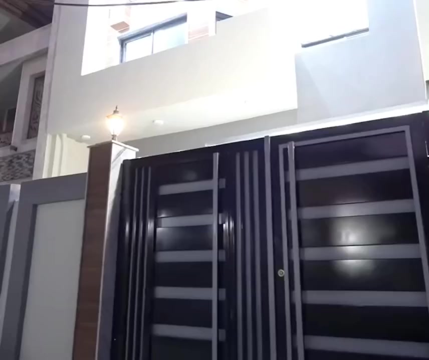 مكتب صرح البناء الهندسي
تصميم_تفيذ _اشراف
نوفر لك تصميم وتنفيذ امن واقتصادي ومدروس بعناية لضمان جودة عالية  تدوم لسنوات طويلة 
لتواصل على الارقام التالية : 
***********
***********
او على الخاص 
نجيب عن جميع الاستفارات
