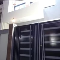 مكتب صرح البناء الهندسي تصميم_تفيذ _اشراف نوفر لك تصميم وتنفيذ امن واق...