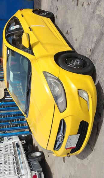 السلام عليكم 
اكسنت خليجي 2015 بدون حادث بسمي الوحات بقي بس استلام الرقم الجديد مكينة 1400 مجفت استندر كير محور AT مو SVT تبريد ثلج تيرات زوج جديد قبل شهر شدهن وزوج نظيف مكاني بغداد الكمالية السعر 77 غير متواجد على النت ***********
