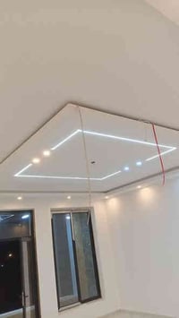 صبغ داخلي • صبغ خارجي • جوتن