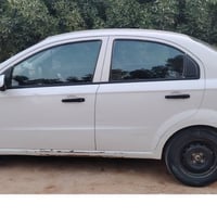 اوتماتيك • ٢٠٠٩ • رقم نجف انكليزي