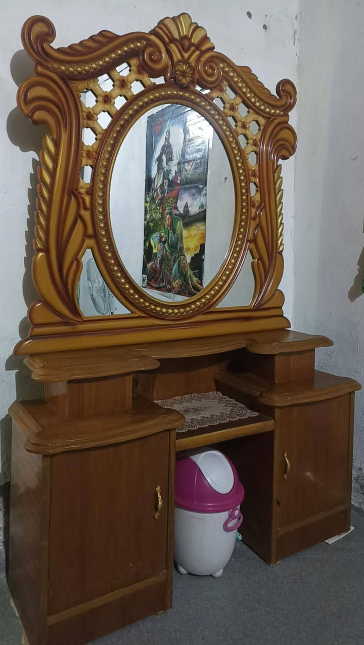 غرفه 7 قطع للبيع مكاني كوت نواب الضباط 450 غفل


**إذا كنت صاحب هذا الإعلان وتريد حذفه لأي سبب، رجاءا أرسل رسالة إلى الدعم الفني**