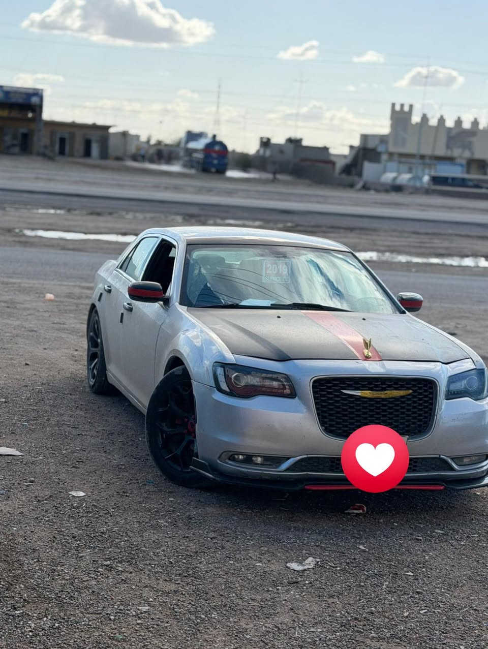 اوبامه 2014 ادوات بدون كص فول مواصفات S
محرك3/600
كشنات جلد
سستم صوت رياضي 
ويل كروم رياضي
بلوجكتور كشافات زنون
مانع تزحلق 
كير محرك شرط جدد
تخم تاير جديد
يرهم بيع او مراوس
السعر 55وبيها مجال 
الهاتف ***********
