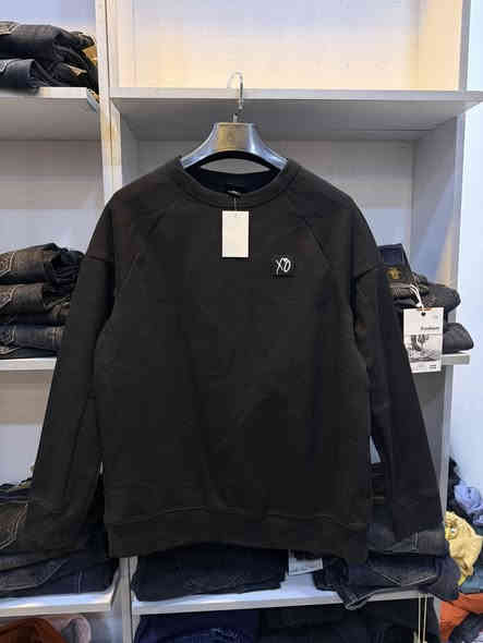 كسر بالة سوبر كريمة غير مستخدم 
قياسات داخل صورة 
العنوان حرية اولى شارع مختار 
كرار الخليجي 

حجز واتساب***********
