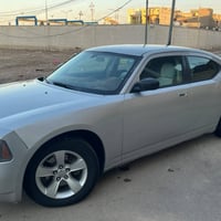 مكينة 350 • خليجي • ٢٠٠٨