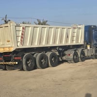 جديد • رقم إنجليزي