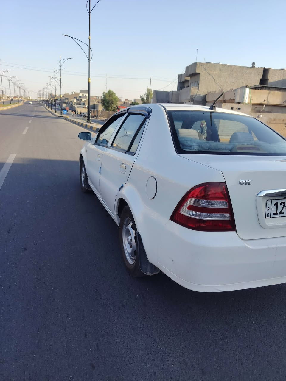 سيكي للبيع نينوئ
موصل الايسر
***********
بي وتس اب
