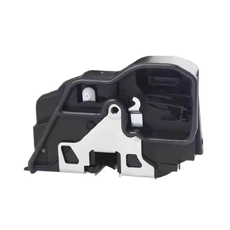 Front left OEM: 51217229455

2008-2012 for BMW 128i E82
2002-2005 for BMW 745i E65
2008-2009 for BMW 535i E60
2011-2012 for BMW Alpina B7 F01
2006-2007 for BMW 550i E60
2009 for BMW 550i E60
2004-2006 for BMW 760i
2009 for BMW 535i xDrive E60
2009 for BMW 328i xDrive E90
2009 for BMW 335i xDrive E90/92
2004-2005 for BMW 645Ci
2012 for BMW 640i F12/13
2011-2012 for BMW 740Li
2007-2011 for BMW 328i
2006-2010 for BMW M5 E60
2006-2009 for BMW 323i
2006-2007 for BMW 525xi
2007-2008 for BMW 328xi E90
2011-2012 for BMW 740i F01
2009 for BMW 335d E90
2007-2008 for BMW 335xi E90
2008 for BMW 528xi E60
2003-2011 for BMW Z4 E89
2006 for BMW 330i E90
2006 for BMW 325i E90
2004-2007 for BMW 530i E60
2011-2012 for BMW Alpina B7 xDrive F01
2008-2009 for BMW 528i E60
2004-2010 for BMW X3 E83
2003-2008 for BMW 760Li E66
2010-2012 for BMW 760Li F02
2006 for BMW 325xi E90
2006-2012 for BMW 750Li E66
2004-2005 for BMW 545i
2006-2012 for BMW 750i E65
2002-2005 for BMW 745Li E66
2008-2012 for BMW 135i E88
2010-2012 for BMW 750i xDrive
2006-2010 for BMW 650i E64
2012 for BMW 650i F13
2008 for BMW 535xi E60
2007-2011 for BMW 335i E90
2004-2007 for BMW 525i E60
2009 for BMW 528i xDrive E60
2006 for BMW 330xi E90
2008-2012 for BMW M3 E83
2006-2007 for BMW 530xi E60
2006-2010 for BMW M6 E63/E64 السليمانية, العراق


**إذا كنت صاحب هذا الإعلان وتريد حذفه لأي سبب، رجاءا أرسل رسالة إلى الدعم الفني**