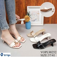 بضاعة جديدة • محل ابو طيبه • اكسسوارات