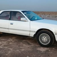 موديل ١٩٩٠ • بصرة الزبير • مكفوله مكينه كير