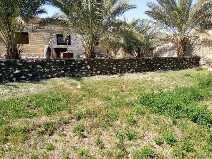 شغل حجر حسب الطلب بإشراف البنه علي ال مري اتصال على هذا رقمي ***********
