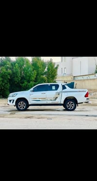 سياره للبيع مستعجل كلش السعر 105ورقه وبيها مجال للاستفسار؟؟ 0783486916...