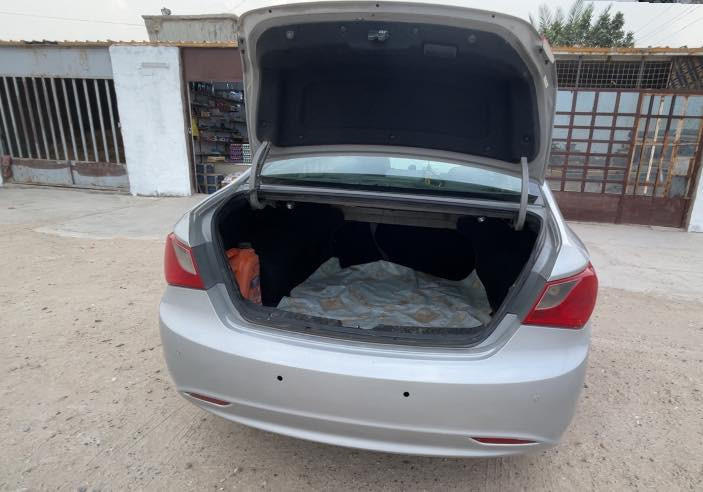 سلام عليكم بيع اومراوس حسب قناعه مكفوله من صبغ 2011 الأمريكي جاهز لايت زنون مابيه نقص مكان فلوجه سعر 112بيه مجال رقمي ***********
