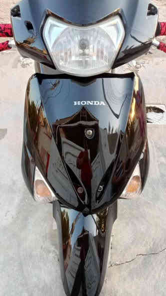 ليدي حديث فول نضافه مكينه اول فتحه البيع رقم الهاتف ***********
