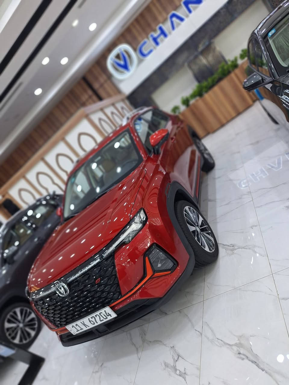 مستمرين بعروضنة ويا شركة شانجان البخيت للستفسار اكثر مستشار المبيعات علي ضياء ***********
