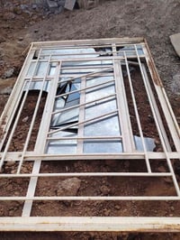 شباك للبيع الاستفسار الرقم 07813200163