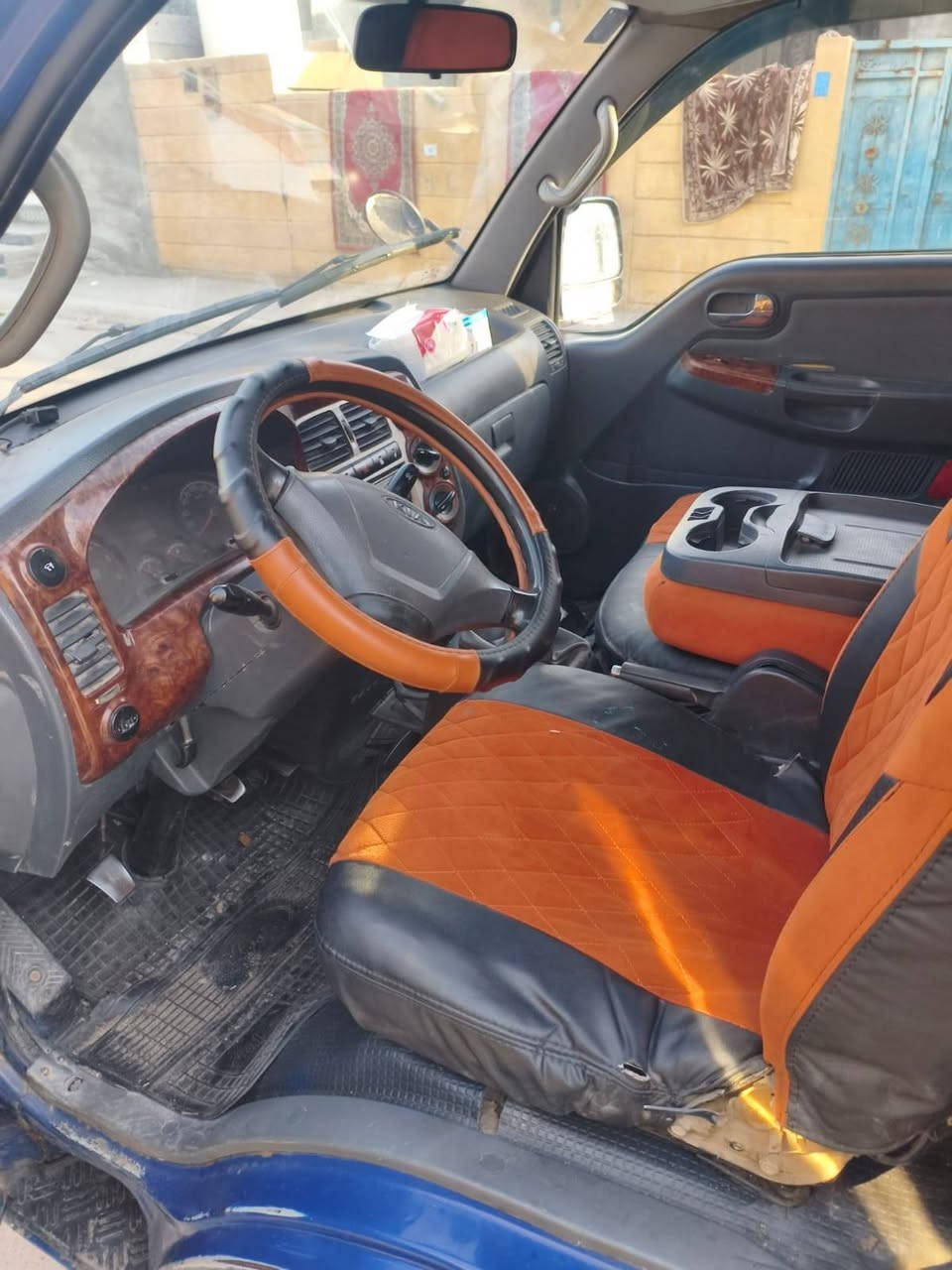 : 2007 رقم نكليزي مكينه مسكر مشترك سبلاين 80 بيه مجال رقم بابل مشروع وطني بسمي
مكان بصره الحيانيه متواجد فقط اتصال  
***********
