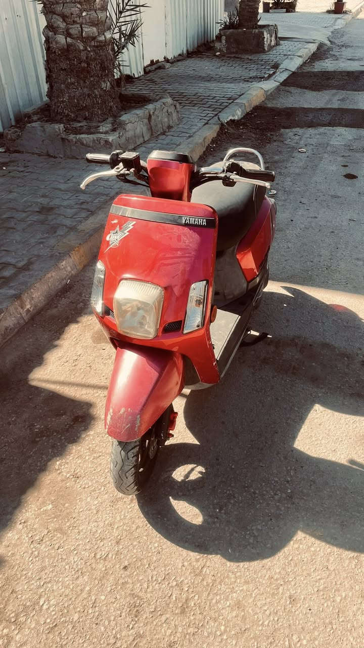 عليكم بوليسي مسطره   مصاله سبوع من نزلته بيدي ***********
