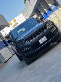 للبيع مستعجل رقم بغداد تحويل ثاني يوم 330$ كلين صور حادث وسونار مرفقات...