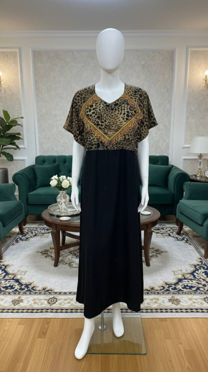 رمضانيات  خياط سعر القطعة ٢٠ الف توصيل مجاني جميع محافظات العراق


**إذا كنت صاحب هذا الإعلان وتريد حذفه لأي سبب، رجاءا أرسل رسالة إلى الدعم الفني**