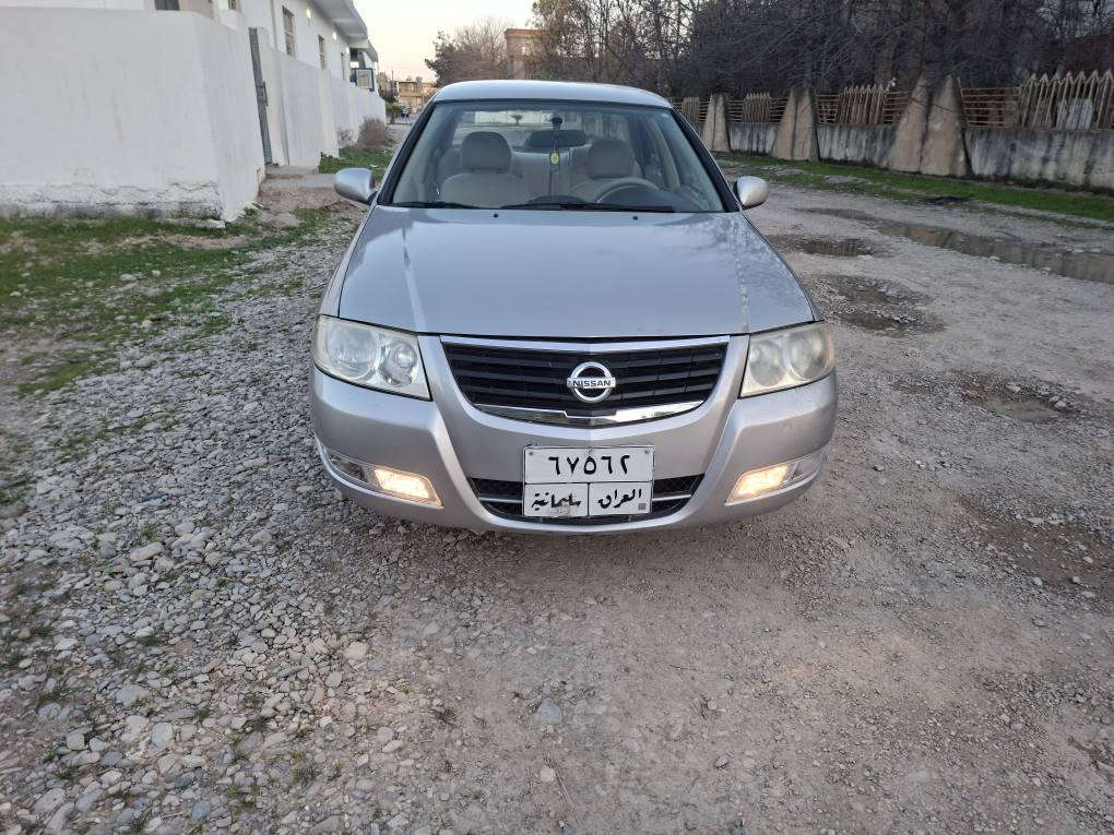 ***********نیسان سە نی کۆری گێڕعادی ناوزە رد جام کارە با سە نە وی تە واوبووە 4رتایە ی تازە گێڕوومە کینە ووتە بریدساردووگە رم بە شە رتی فیتە ر دووپارچە وونیووی پۆیاخ بێ ناوگردن پێشووپشتی کە پسە تازە پێشوودوایم داگردووە [74]گڵا.شوێن.هە ڵە بجە ی تازە*********** السليمانية, العراق
