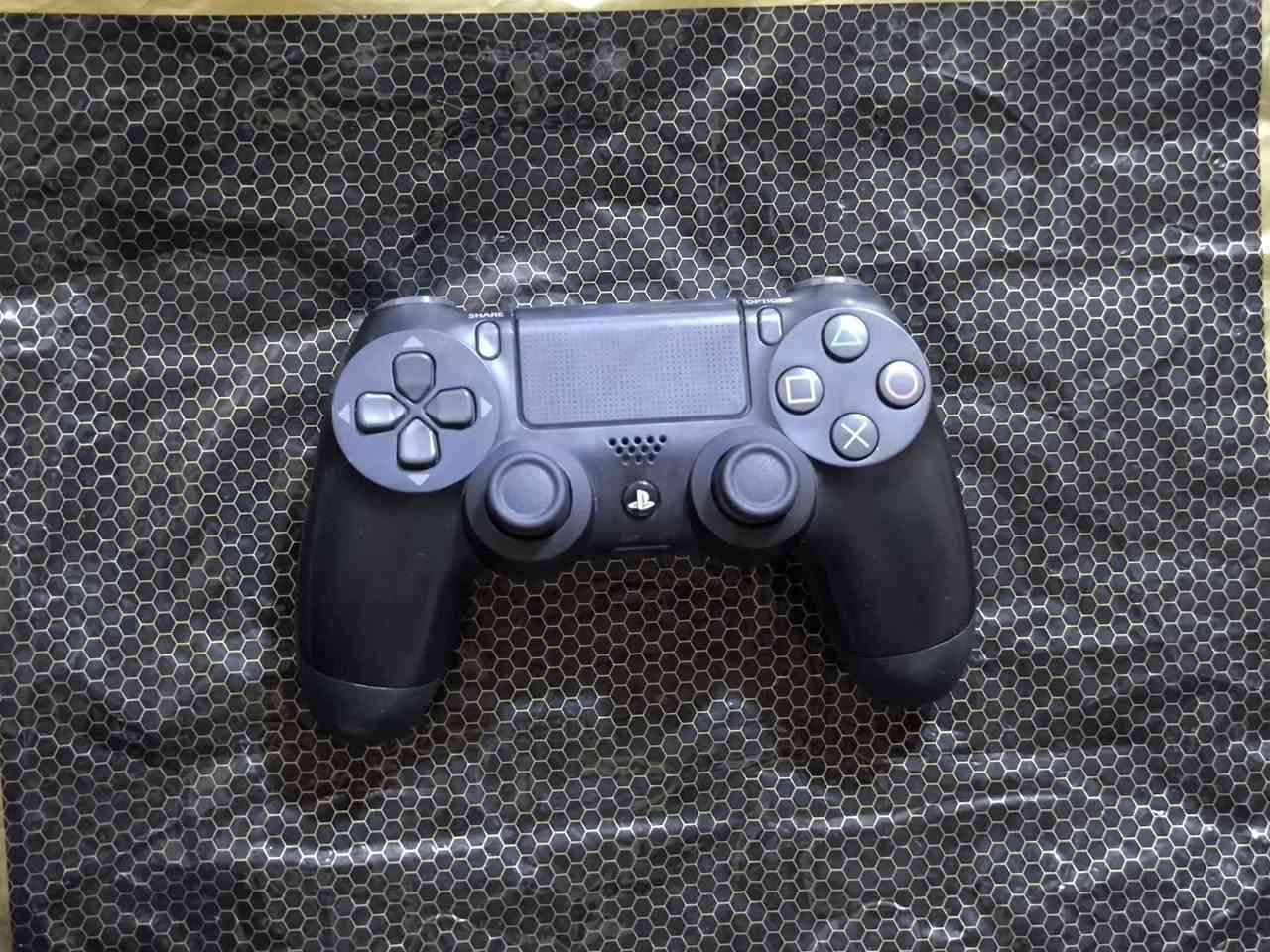 جويستك بلي 4 اصلي مو تجاري نظيفه جداً مابيهه مشاكل
مكاني بغداد الامين واكو توصيل كل مكان✅ب5 بغداد, العراق


**إذا كنت صاحب هذا الإعلان وتريد حذفه لأي سبب، رجاءا أرسل رسالة إلى الدعم الفني**