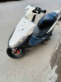 ماكس عدله البيع كفاله عامه كفر ومكينه بغداد حي البتول سعر 900وبيه مجال...