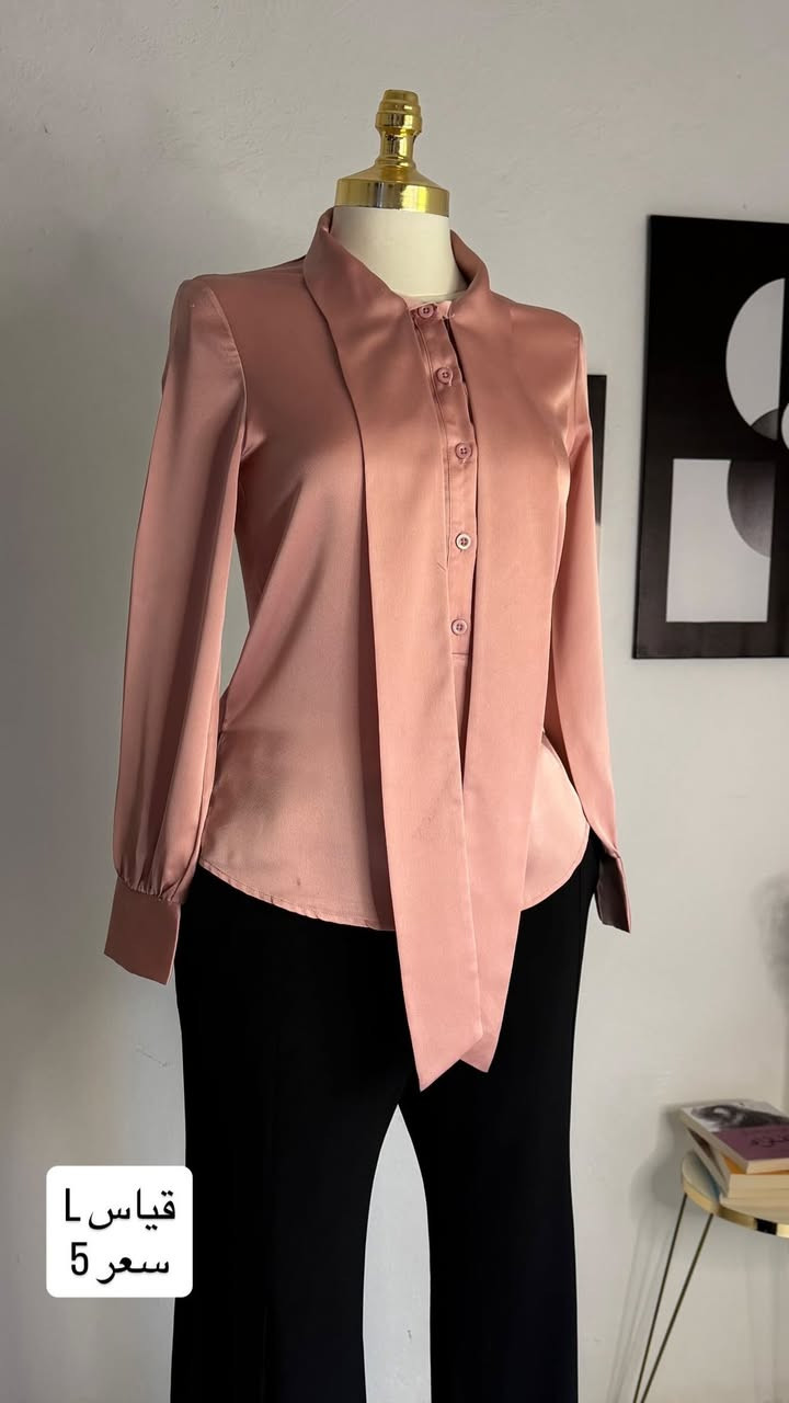 من نكول الجمال والنزاكة يمنه تره ما نشاقة 😉🫠 متوفر خدمة توصيل جميع محافظات العراق عنوان المحل واسط قضاء الحي الشارع الي يم بيت الشام الطبي


**إذا كنت صاحب هذا الإعلان وتريد حذفه لأي سبب، رجاءا أرسل رسالة إلى الدعم الفني**