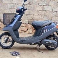 للبيع كلو شرط 350 مجال جدا بسيط  07705248531