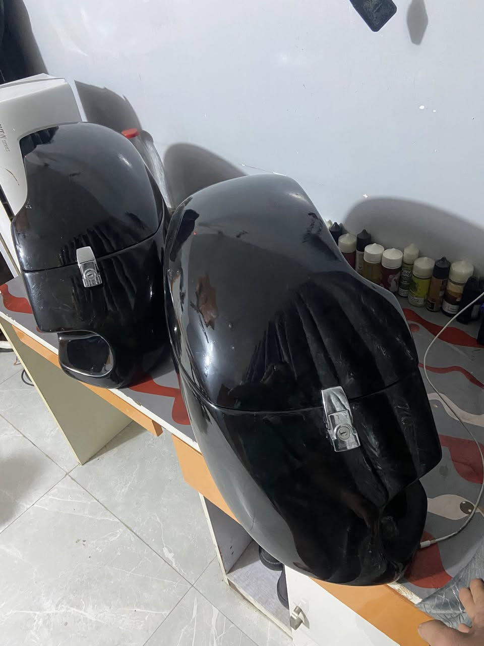 جنط كوربن vtx بلاد يرهمن 1300 ويرهمن 1800 كاملات هنا ورواصطهن  السعر والتفاصل  خاص
او اتصل وادلل***********
