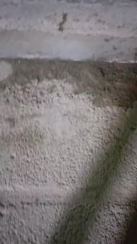 بيت طابو 200متر للبيع مكان مدينه الصدر حي طارق الوسط 3غرف جوا واثنين ف...