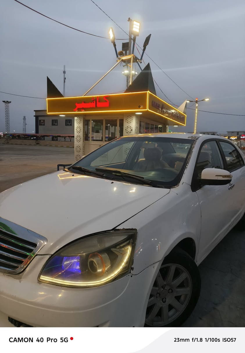 سلام عليكم
سياره جيلي موبل 2013 رقم بصره ب اسمي الرقم الجديد انكليزي لل 2030

كير مكينه كورلا اربع براغي توه شادها ياباني مصلح هلالات مكفوله من الحادث درايم شفت كورلا بدون لحيم مشط كورلا تايرات تخم كامل جديد تبريد ثلج اول  منضومه جديده كامله 

السعر ٤٦  وبيها مجال  بسيط

مكاني زبير رقمي *********** واتس 

*********** اتصال شريحه
